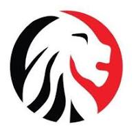 KRA Registered Tax Agent